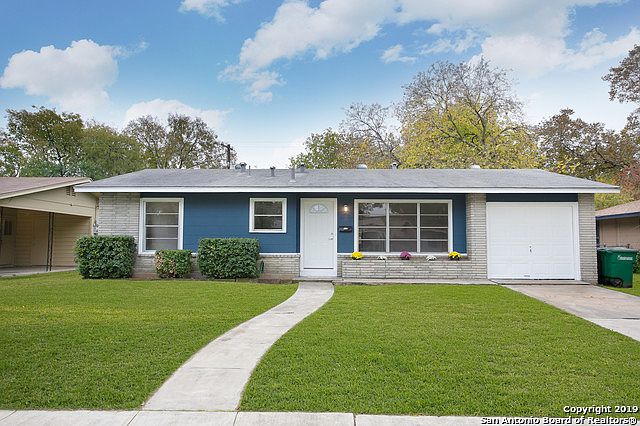 1st image of 4214 Kilrea Dr