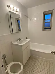 Rented by Contact Realty