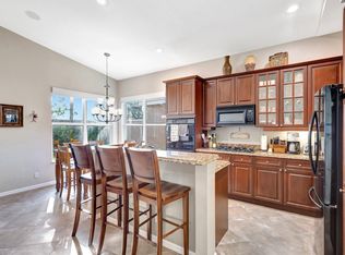 159 Isle Verde Way, Palm Beach Gardens, FL 33418