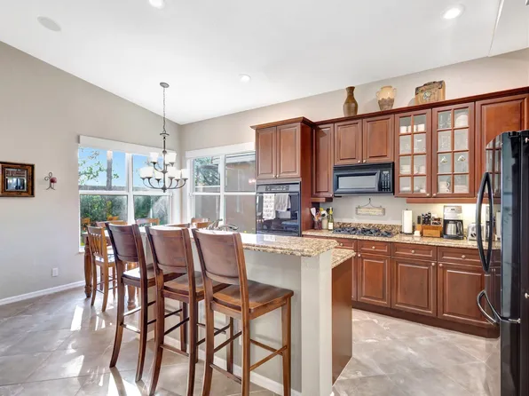 159 Isle Verde Way, Palm Beach Gardens, FL 33418
