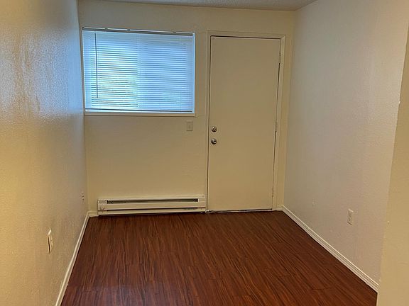 4th image of 6615 150th St SW #96