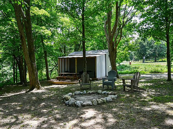 5th image of 5285 County Road 16 Lot 26