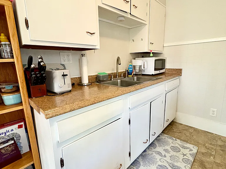 32B Atkinson St — Photo 12