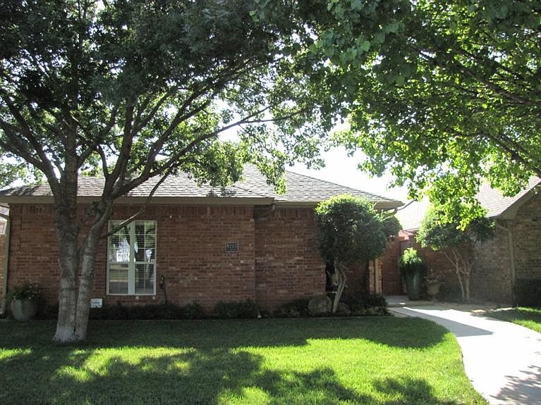 1st image of 8203 Elkhart Ave