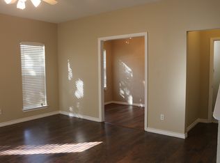 327 Regency Dr, Allen, TX 75002