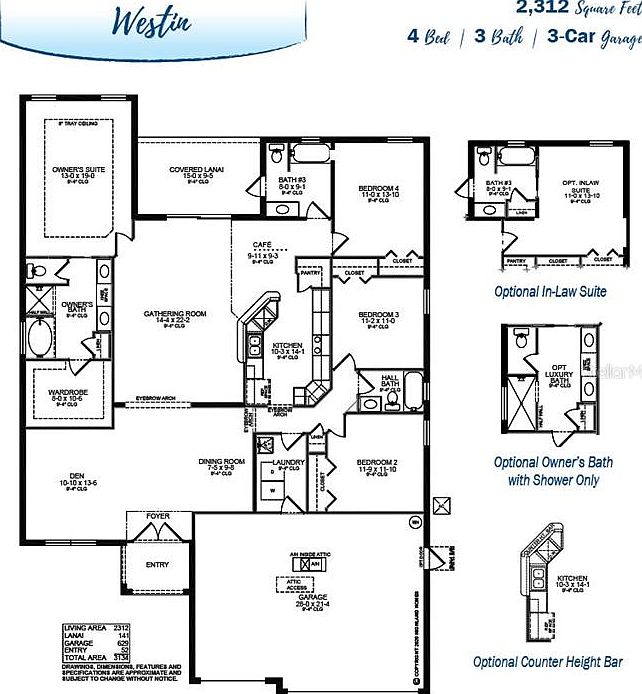 2nd image of 4323 SE 89th Ave
