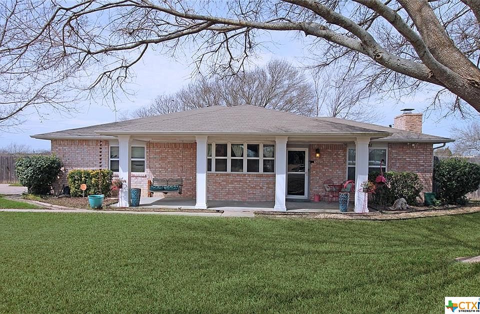 1st image of 7901 Flanigan Dr