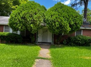 529 Thompson St, Bossier City, LA 71111