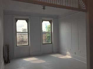 97 Kingston Ave APT 7, Brooklyn, NY 11213