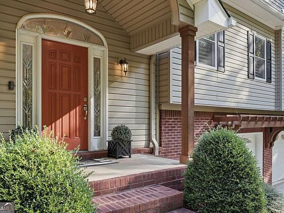 5th image of 270 Wrights Mill Way