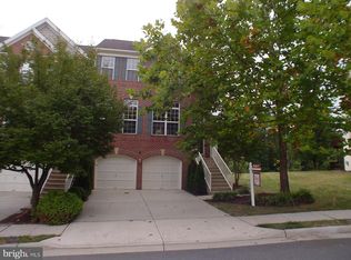 43101 Northlake Overlook Ter, Leesburg, VA 20176