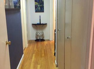 2540 Shore Blvd #L-J, Astoria, NY 11102