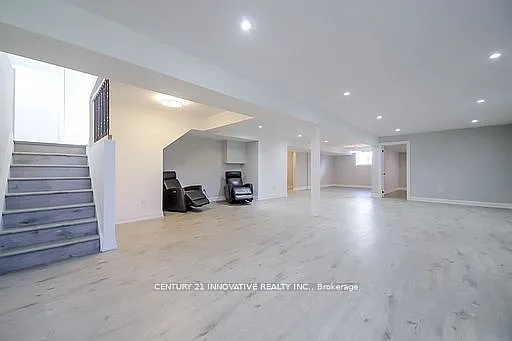 9537 Morning Glory Rd — Photo 3