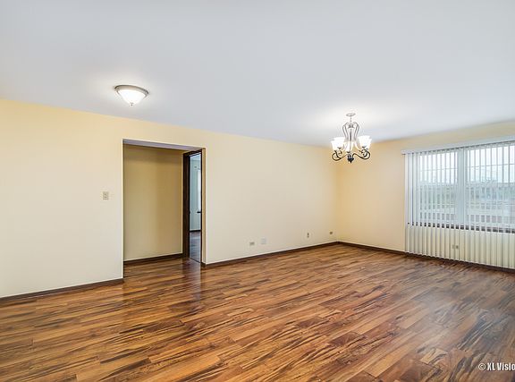3rd image of 9146 Grand Ave APT 2SW