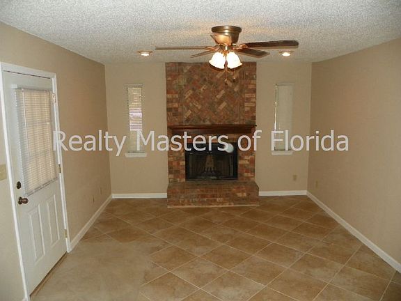 3rd image of 6103 E Shore Dr #1/2