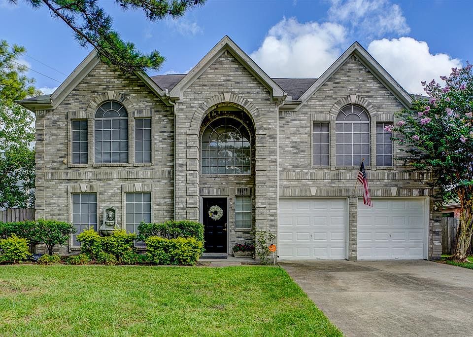 1st image of 21514 Wildcroft Dr