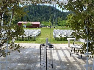 67 Snowden Rd, White Salmon, WA 98672