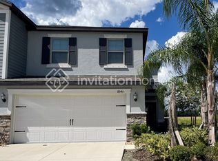 8545 Houndstooth Enclave Dr, New Port Richey, FL 34655