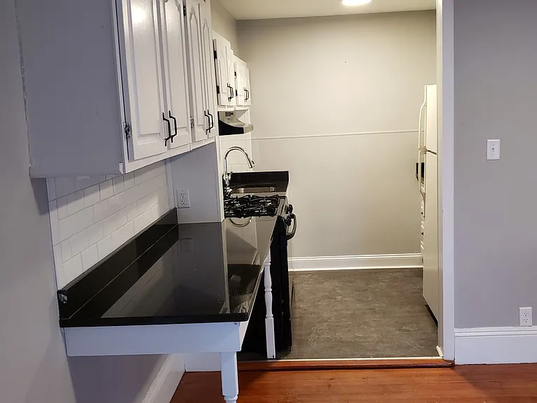 Summer Green, LLC. 55 Summer Street — Photo 39