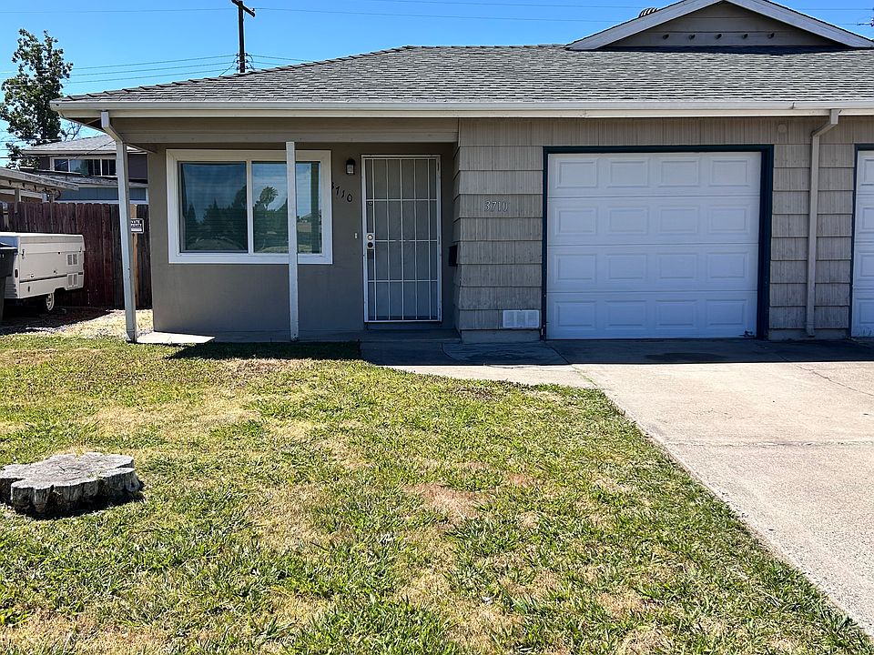 1st image of 3710 Elkhorn Blvd