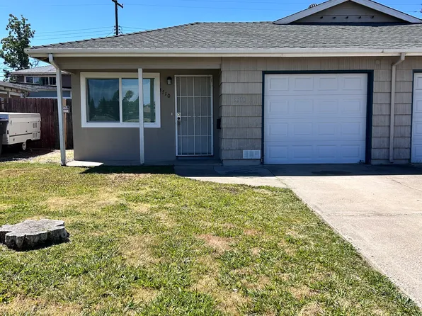 3710 Elkhorn Blvd, North Highlands, CA 95660