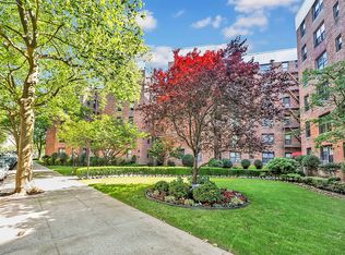2241 Plumb 1 St 1-APT 3N, Brooklyn, NY 11229