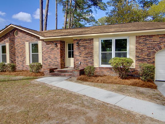 2nd image of 2134 Eve Cir