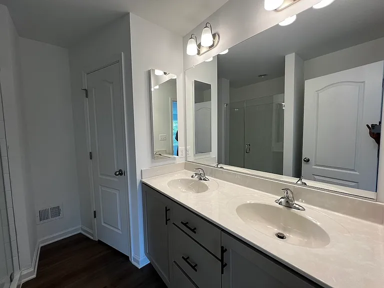 47 Melsonby Dr — Photo 12