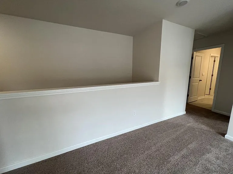 181 Kelsey Ct — Photo 26