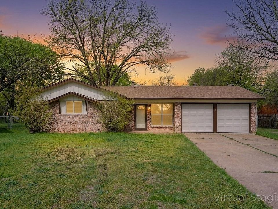 1st image of 308 Jasmine Ct