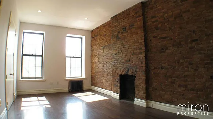 Rented by Miron Properties | media 5