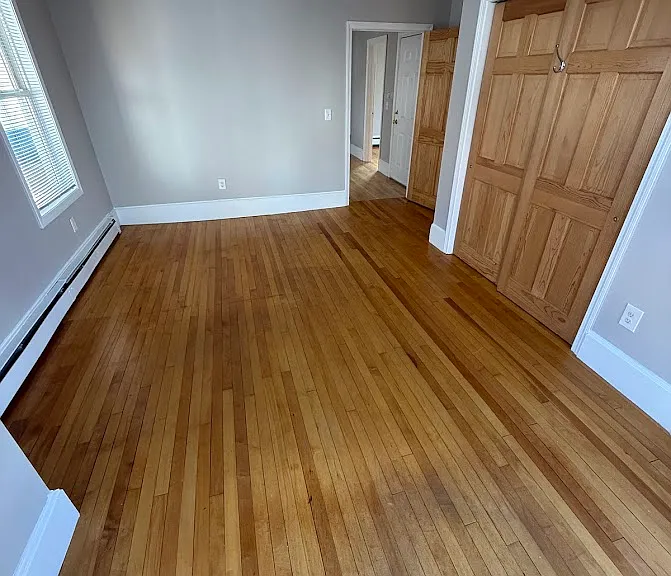 81 Elm St #A — Photo 4