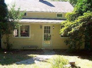 162 Carmen Hill Rd #2, New Milford, CT 06776