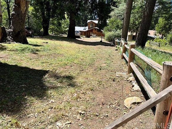 5th image of Crestline Rd