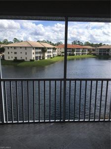 7846 Regal Heron Cir APT 306, Naples, FL, 34104