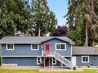 548 Lakeside Dr, Sedro Woolley, WA 98284
