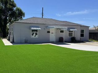 688 Bridwell St, Glendora, CA 91741
