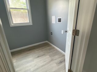 26-28 Turner St, Plymouth, PA 18651