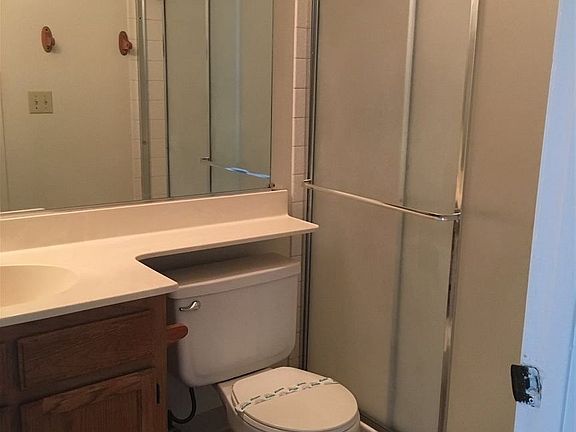 5th image of 1291 Antonio Ct