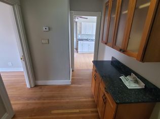 26 Richardson St #1, Brighton, MA 02135