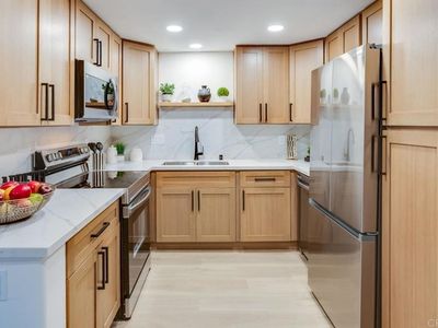 4847 Williamsburg Ln, La Mesa, CA, 91942