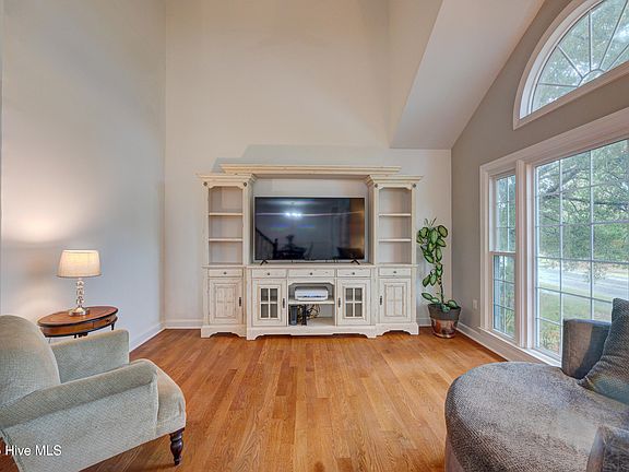 4th image of 4001 E Durant Court E