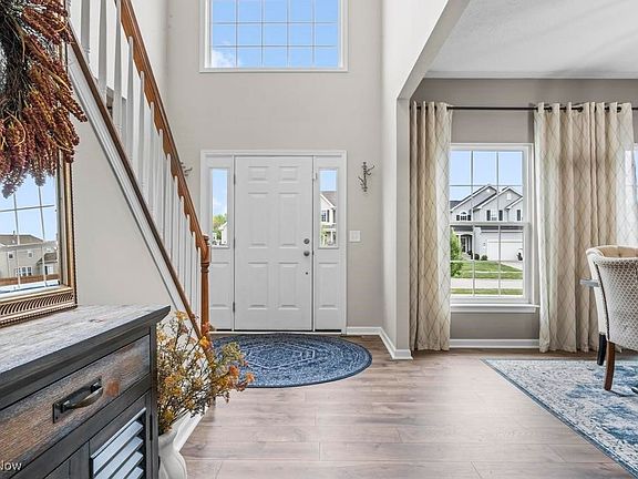 3rd image of 3958 Randolph Dr