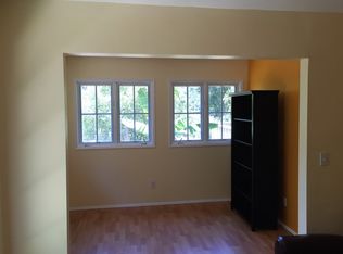 2020 Foothill Rd, Santa Barbara, CA 93105