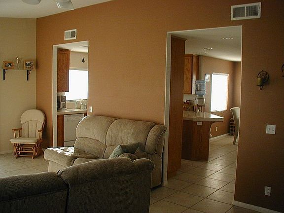 5th image of 12478 Winter Gardens Dr