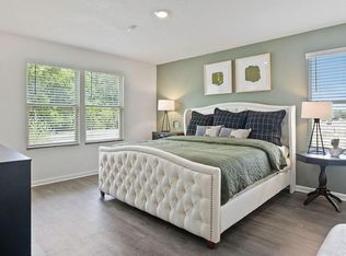 8198 Libration St, Jacksonville, FL 32256