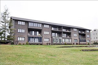 1st image of 251 Columbia Ave W APT 9