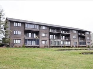 251 Columbia Ave W APT 9, Battle Creek, MI 49015