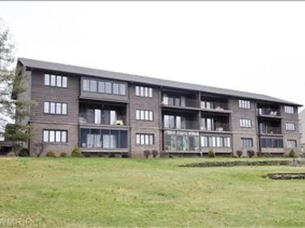 251 Columbia Ave W APT 9, Battle Creek, MI 49015