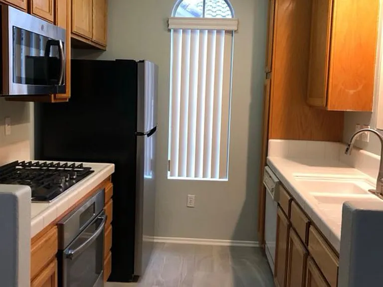8680 New Salem St #146 — Photo 6